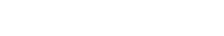 NCERT Logo